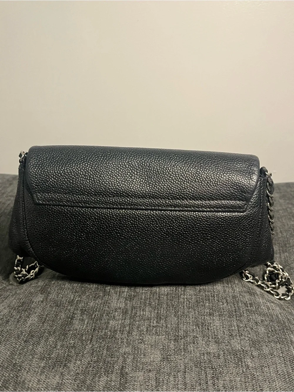 2012-2013 Chanel Crossbody Bag
